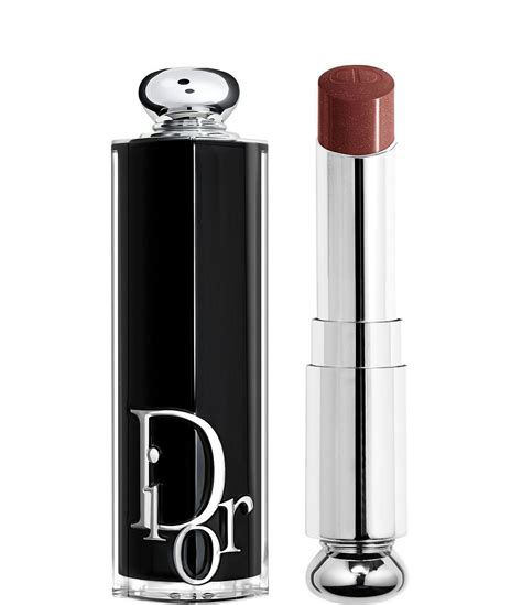 dior addict shine lipstick 918 dior bar|dior bar lipstick reviews.